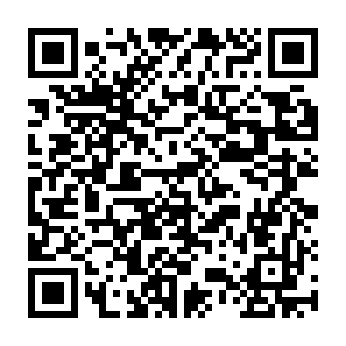 QR code for HZX 521