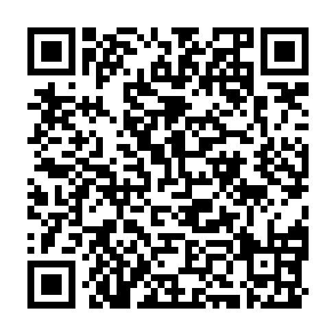 QR code for HZX 570