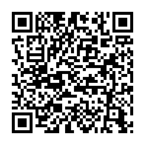 QR code for HZX858