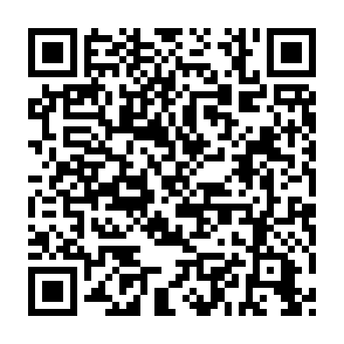 QR code for HZY 011