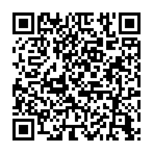 QR code for HZY 146