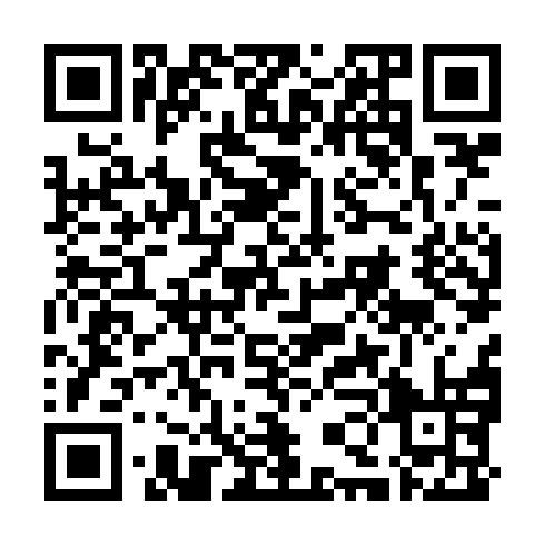 QR code for HZY 168