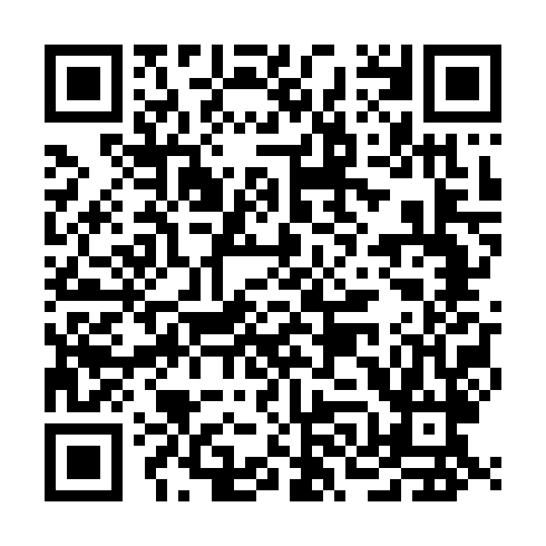 QR code for HZY 631