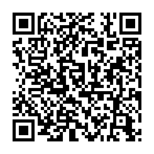 QR code for HZY 672