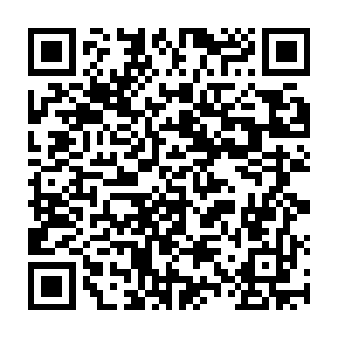 QR code for HZY 861