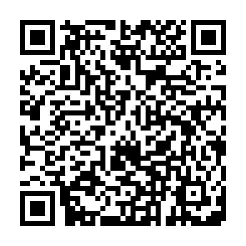 QR code for plate HZY 163
