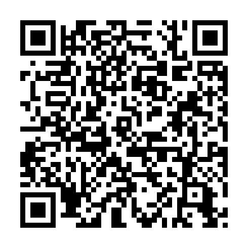 QR code for plate HZY 427