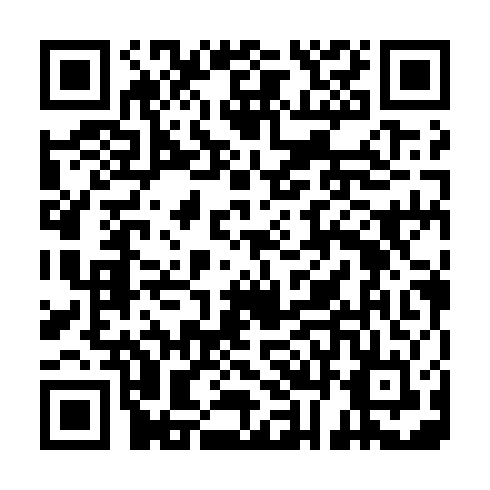 QR code for HZY562