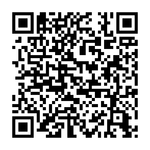 QR code for HZY654