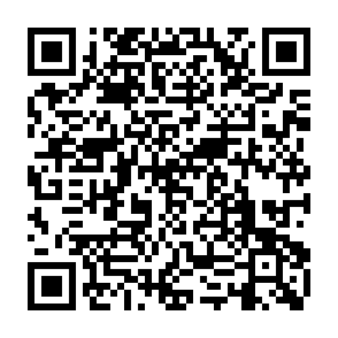 QR code for HZY655