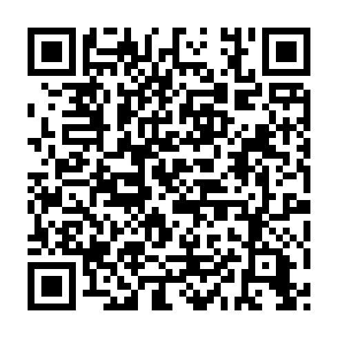 QR code for HZY746