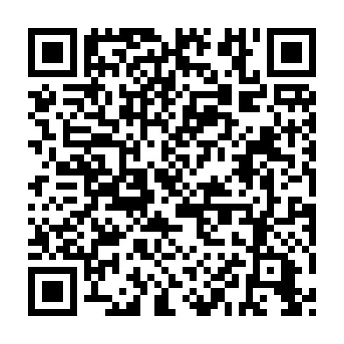 QR code for HZY925