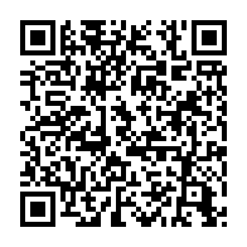 QR code for HZZ 059