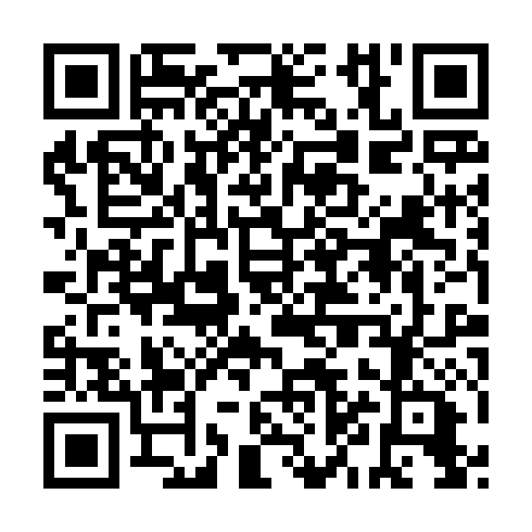 QR code for HZZ 104