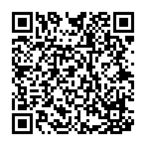 QR code for HZZ 135
