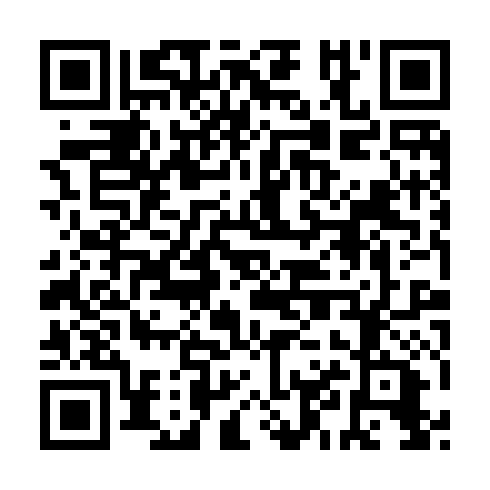 QR code for HZZ 307