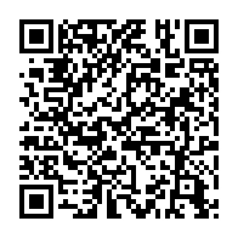 QR code for HZZ 341