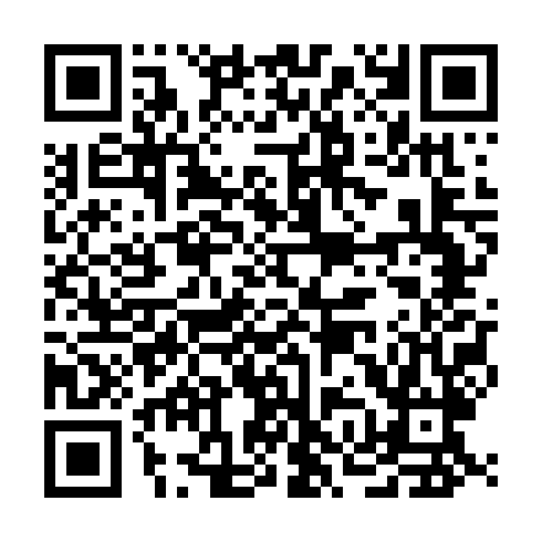 QR code for HZZ 838