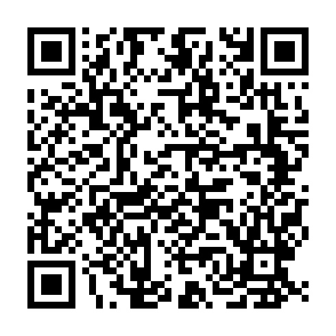 QR code for HZZ335