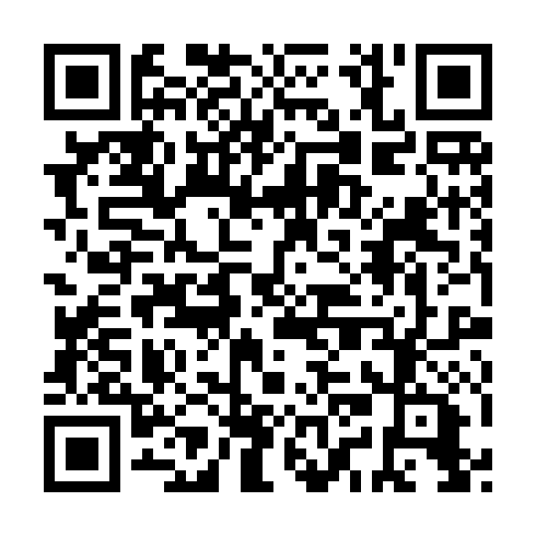 QR code for IAA 085