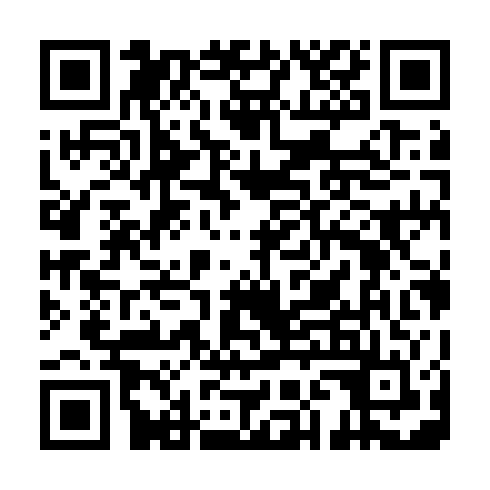 QR code for IAA 120
