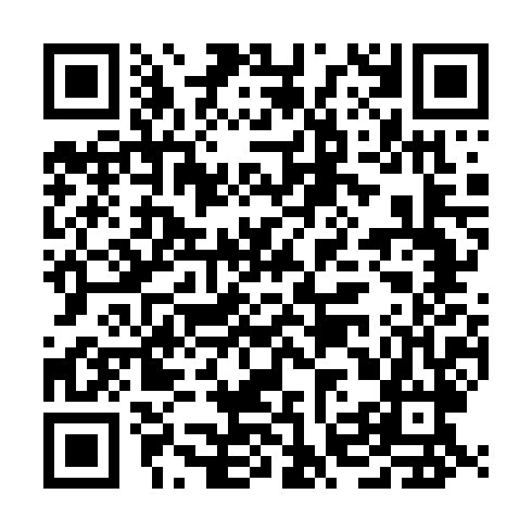 QR code for IAA 180