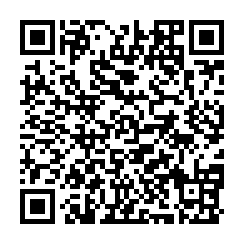 QR code for IAA 323