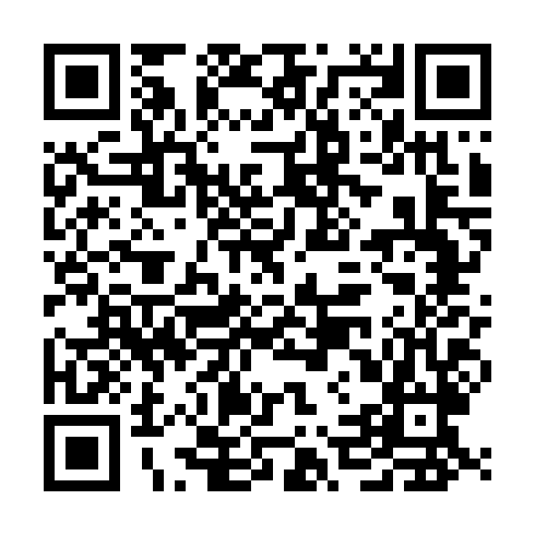 QR code for IAA 423