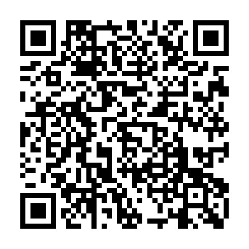 QR code for IAA 503