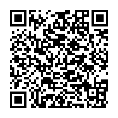 QR code for IAA 712