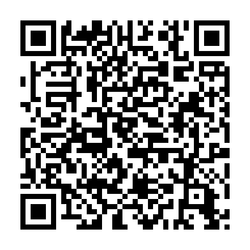 QR code for IAA 846