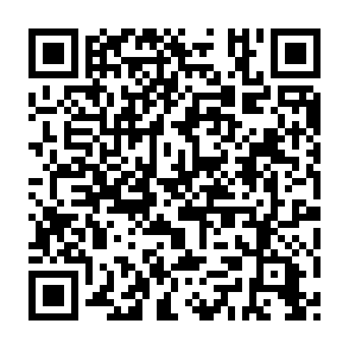 QR code for plate IAA 343