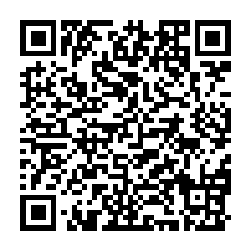 QR code for IAA368
