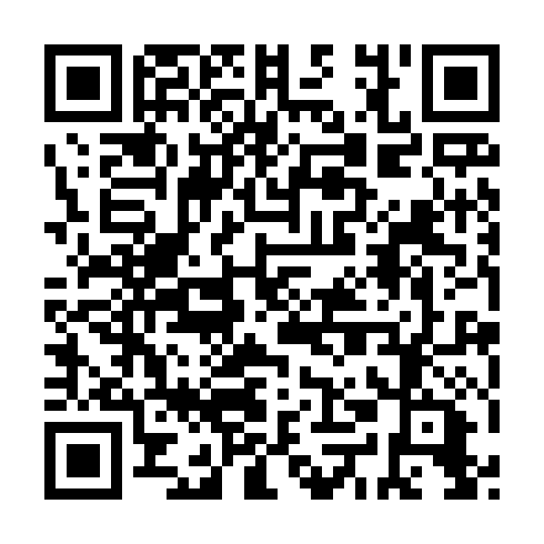 QR code for IAA758