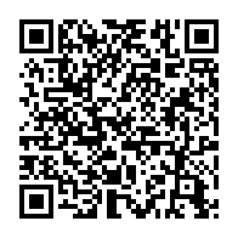 QR code for IAA941
