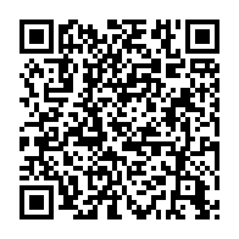 QR code for IAA965