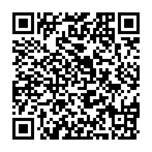 QR code for IAB 040