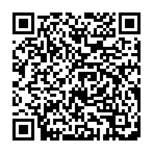 QR code for IAB 988