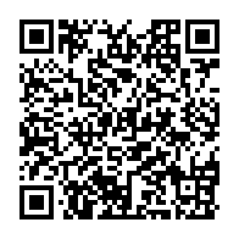 QR code for plate IAB 649