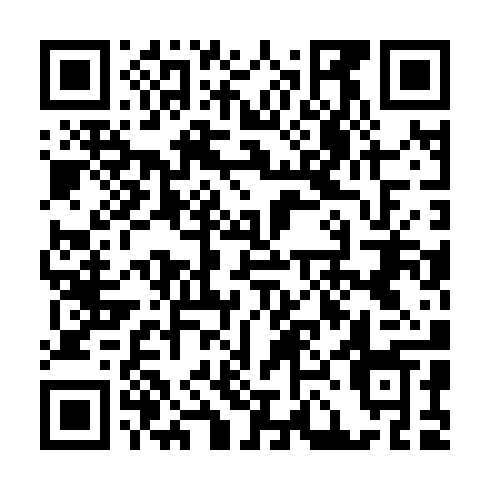 QR code for plate IAB 652