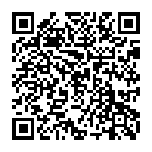 QR code for plate IAB 949