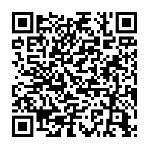 QR code for IAC 434