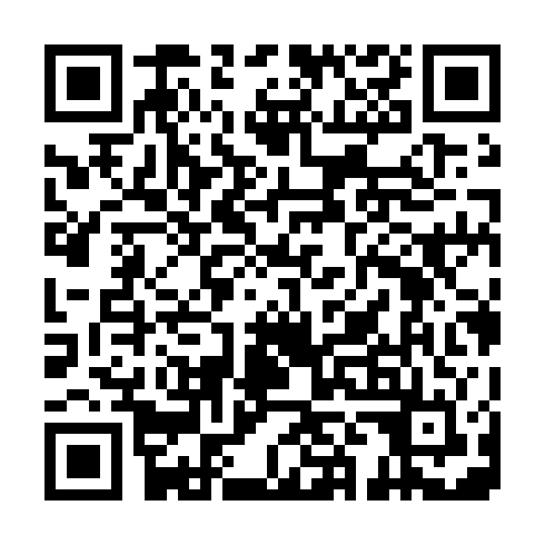 QR code for IAC 723