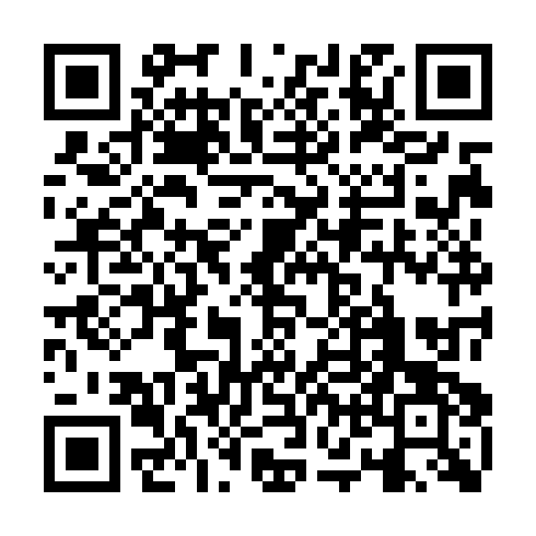 QR code for IAC 943