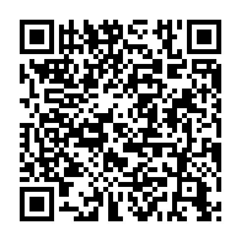 QR code for plate IAC 133