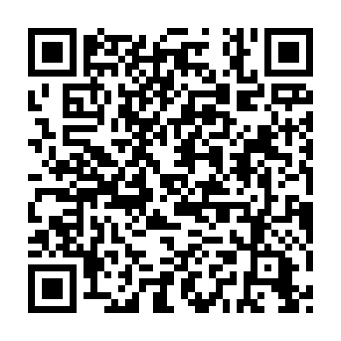 QR code for IAC234