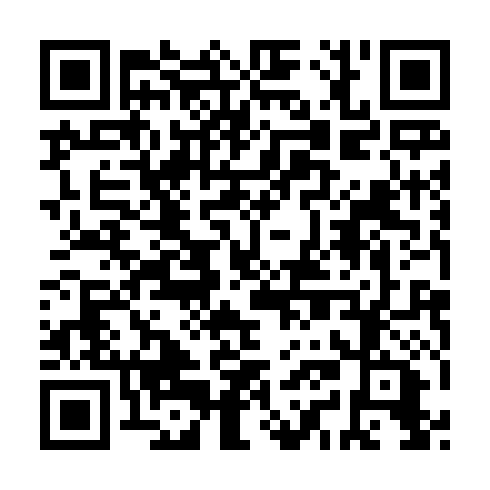QR code for IAC414