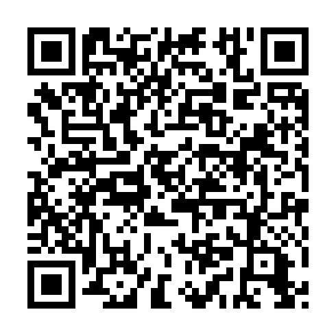 QR code for IAD 197
