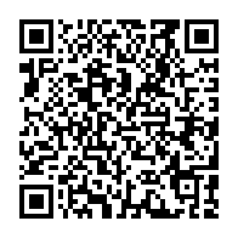 QR code for IAD 475