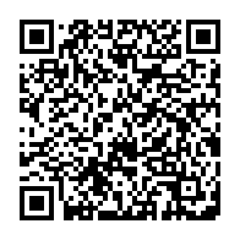 QR code for IAD 504